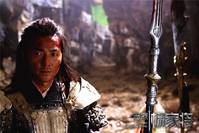 Кадр Спасти генерала Яна