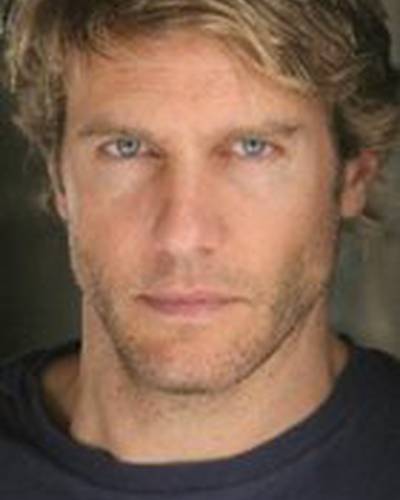 Кирт Кингцетт фото