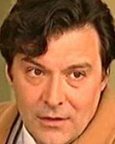 Андрей Павловец фото