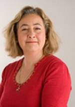 Лори Дунги фото