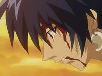 Кадр Школьные войны