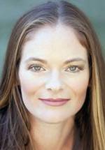 Инже Хорнстра фото