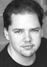 Дуан Лэнгли фото