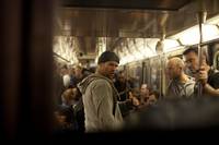 Кадр Защитник