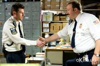 Кадр Шопо-коп