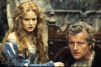 Кадр Плоть + кровь