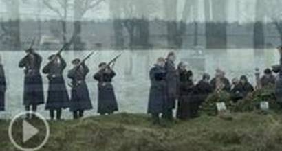 ТВ-ролик №3