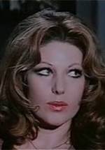 Криста Нелл фото