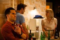 Кадр Всемогущие Джонсоны