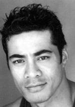 Робби Магасива фото