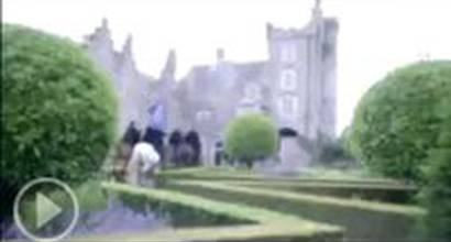 Трейлер, 2 сезон