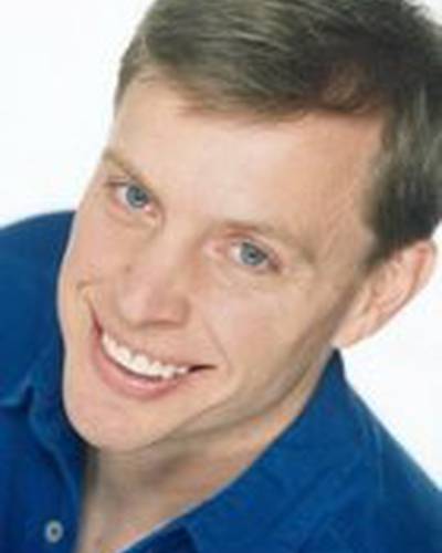 Шэйн Пэртлоу фото