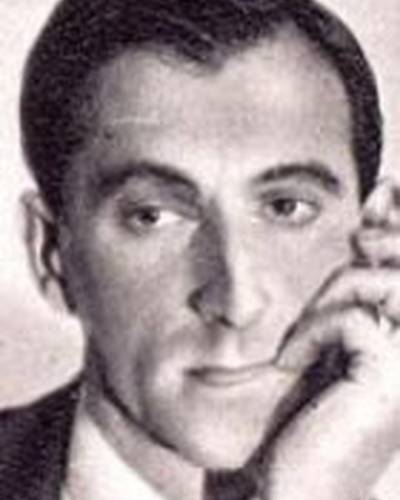 Сиг Арно фото