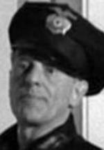 Джои Рэй фото