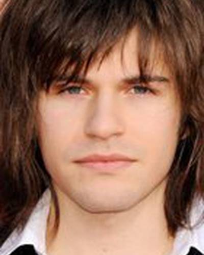 Рейд Перри фото