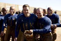 Кадр Любовь вне правил