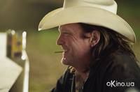 Кадр Убить Билла