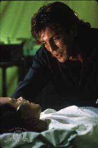 Кадр Скорая помощь