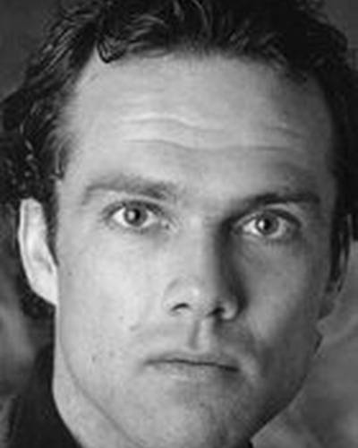 Магнус Йонссон фото