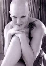 Маргарет Бэйкер фото