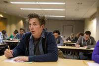 Кадр Бесстыдники