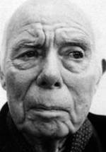 Жан Ренуар фото