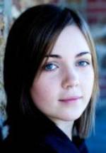 Джейд Чемберлен фото