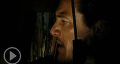 Фрагмент №6