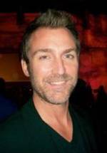 Бруклин Уивер фото