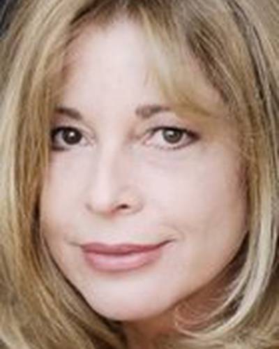 Оливия Паскаль фото