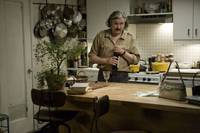 Кадр Будь что будет