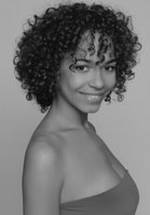 Монце Пла фото