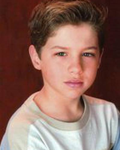 Александр Конти фото