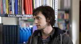 Кадр из фильма "Страх" - 1