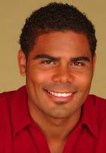 Джабари Джонс фото