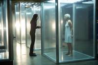 Кадр Континуум