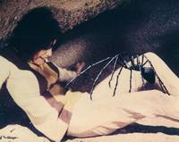 Кадр Планета динозавров