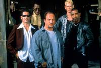 Кадр Люди мафии