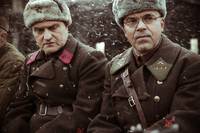 Кадр Жизнь и судьба