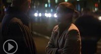 Фрагмент №6