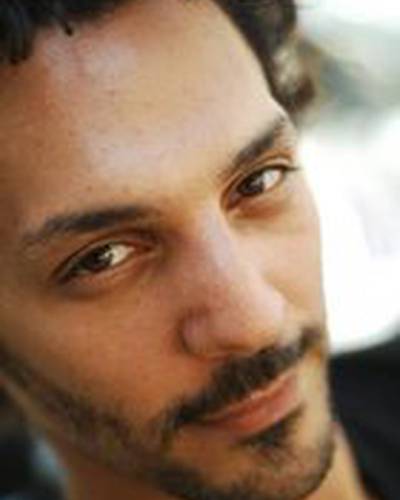 Томер Сисле фото