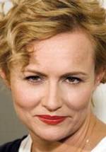 Елена Шевченко фото