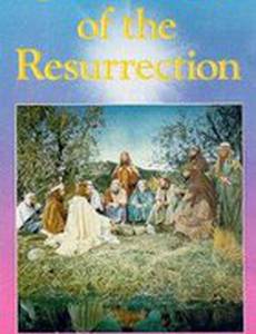 The Power of the Resurrection