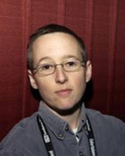 Дженни Олсон фото