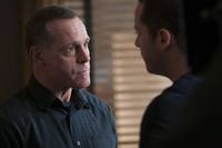 Кадр Полиция Чикаго