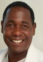 Эрнест Харден мл. фото