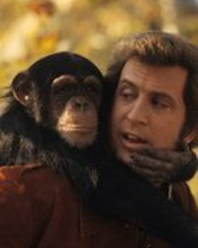 Тед Бесселл фото