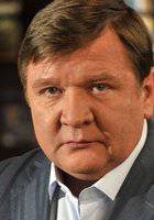 Роман Мадянов