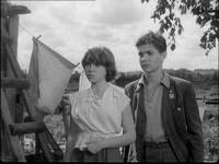 Кадр Евдокия