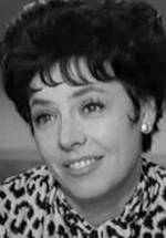 Флоранс Бло фото